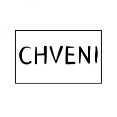 Partners_Chveni