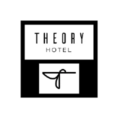 Partners_Hotel Theory