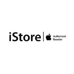 Partners_IStore